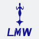 LMW logo
