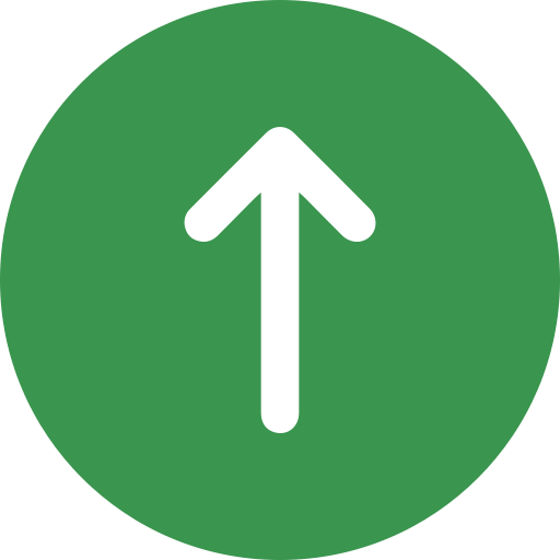 Scroll to Top