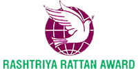 padmavahini transformer Awards from rastriya rattan award 