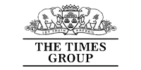 padmavahini transformer Awards from the times group