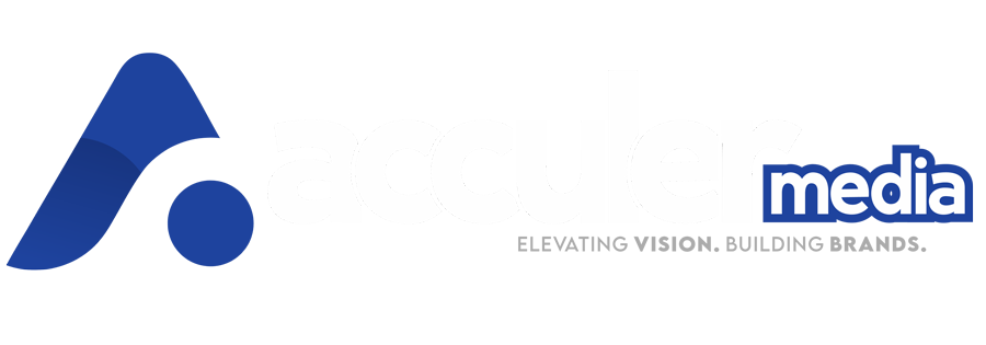 Acculer Media