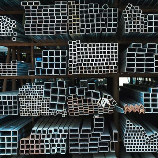 Padmavahini furnace-transformer for Steel Plan