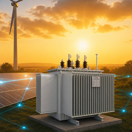Padmavahini transformer Power
                                        transformer industry goes fully transparent