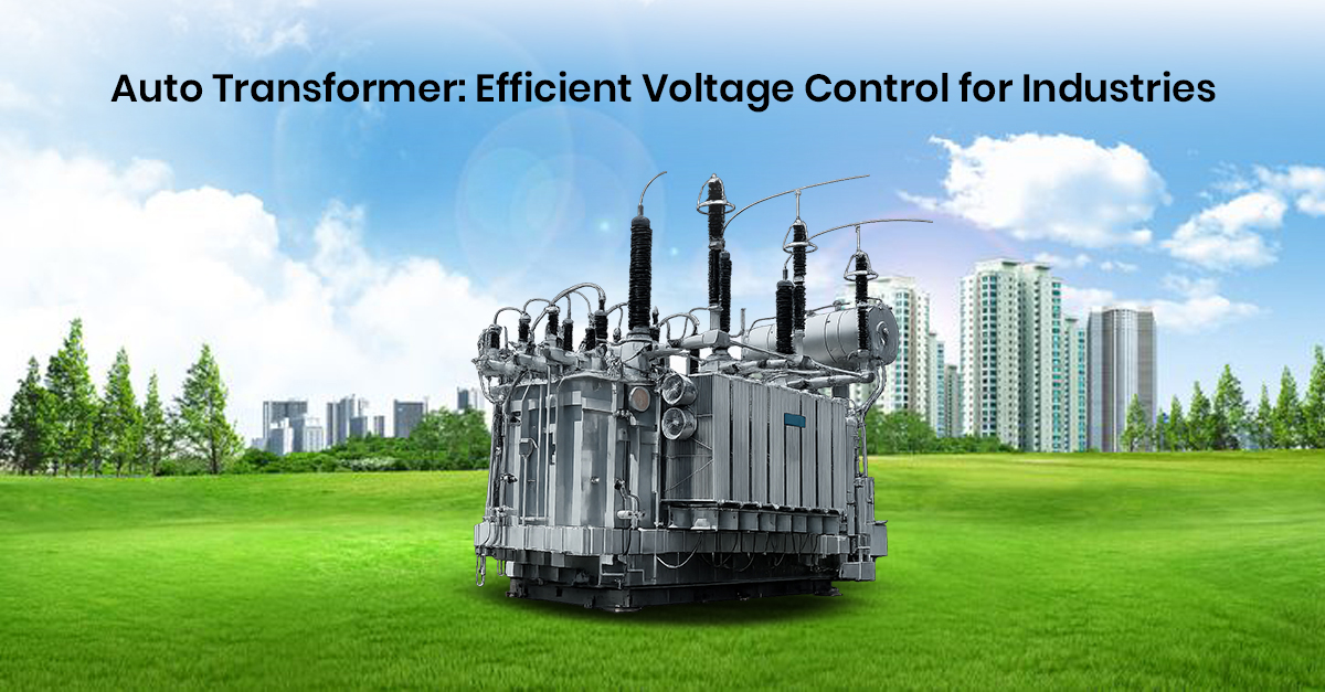 Padmavahini transformer Power
                                        transformer industry goes fully transparent