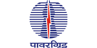 Padmavahini transformer Clientele