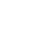 Padmavahini Transformers icon