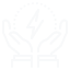 Padmavahini Transformers icon