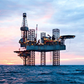 Padmavahini transformer  for  Oil & Gas Industry 