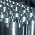 Padmavahini transformer  for   Steel Industry
