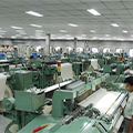 Padmavahini transformer  for   Textile Industry