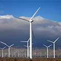 Padmavahini transformer  for  Wind