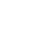 Padmavahini Transformers icon