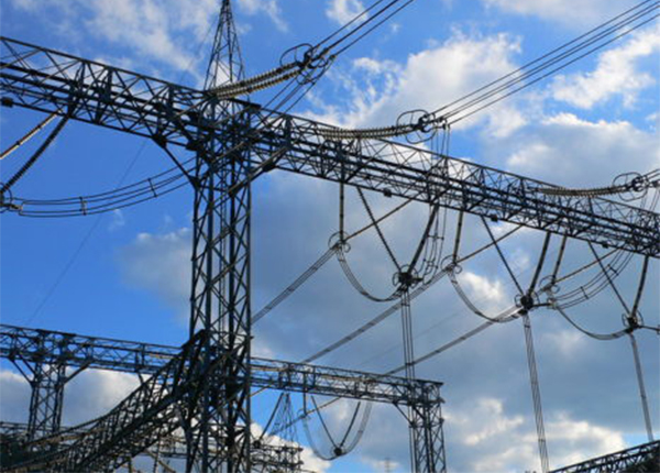 Padmavahini transformer Power
                                        transformer industry goes fully transparent