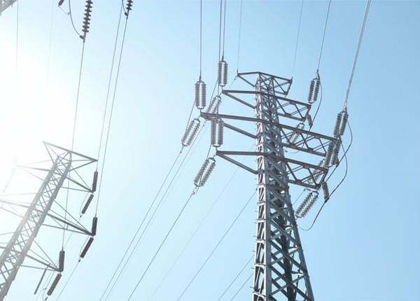 Padmavahini transformer GE to
                                        supply 13 transformers to Rajasthan solar project