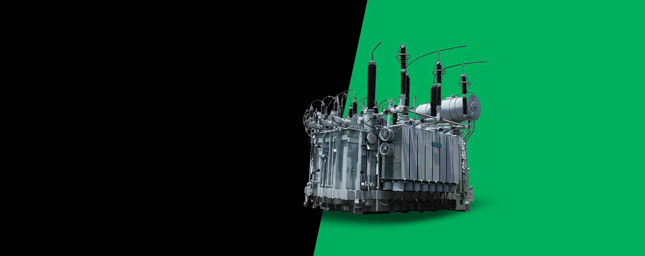 Auto Transformers