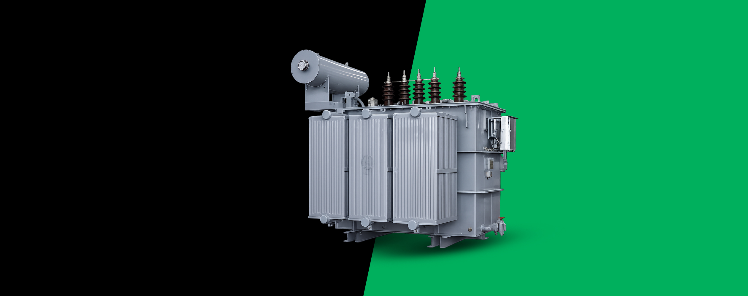 Furnace Transformers