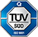 tuv