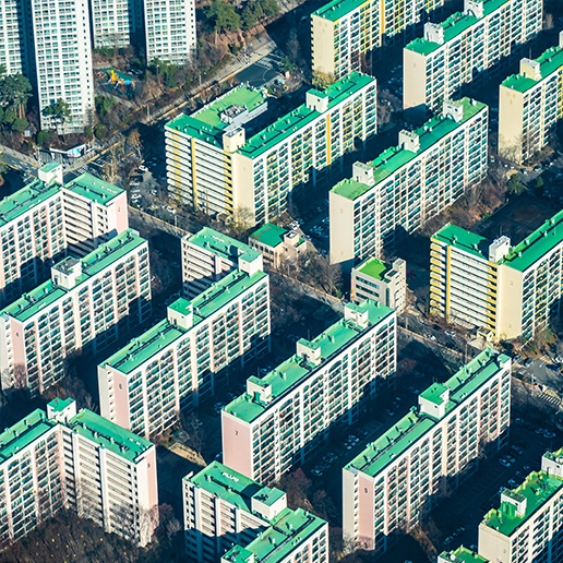 High rise residential complexes the electricity consumption is phenomenal. For this sector
                            we provide High Frequency Transformers