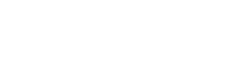 padavahini transformer white color logo