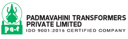 padavahini transformer  logo