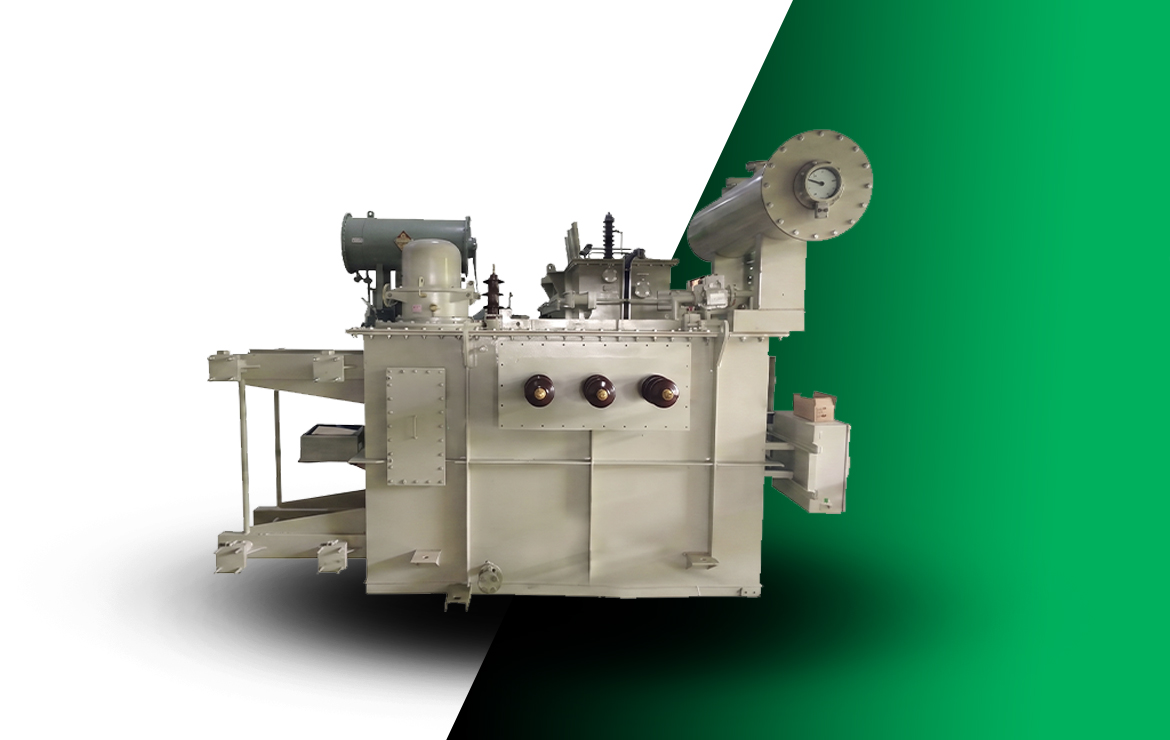 padmavahini Special transformer