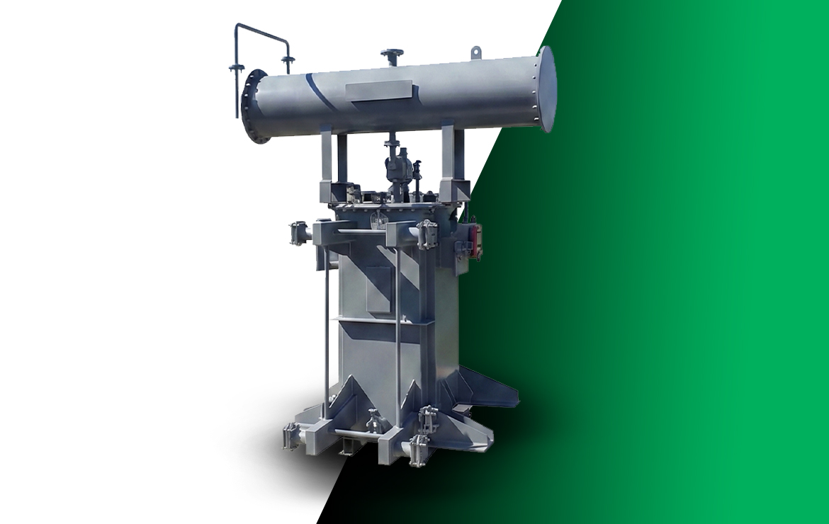 padmavahini solar transformer