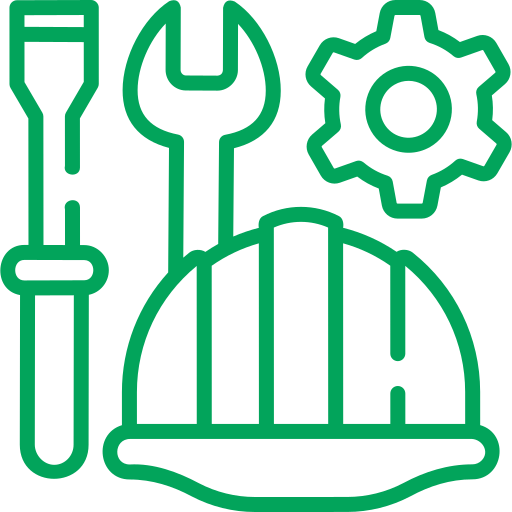 Padmavahini  furnace-transformer High Frequency
                                Compatibility  icon