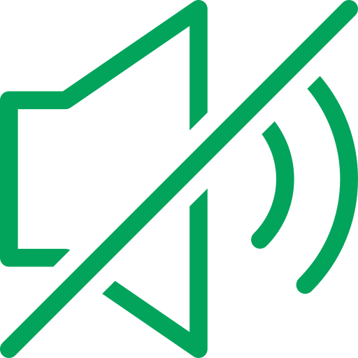 Padmavahini  furnace-transformer Harmonics Suppression  icon