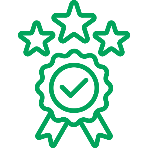 Padmavahini  furnace-transformer Multiple Ratio Outputs  icon