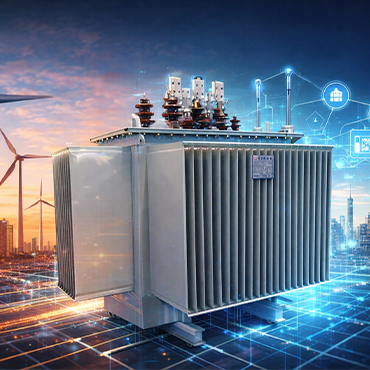 Padmavahini transformer GE’s Grid
                                        Solutions Awarded Grid Modernization Contract
