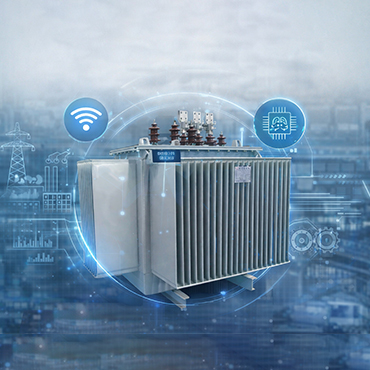 Padmavahini transformer GE’s Grid
                                        Solutions Awarded Grid Modernization Contract