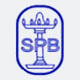 Seshasayee_Paper_and_Boards logo