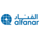  Alfanar and Co Logo