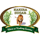 Kakria Sugar Logo