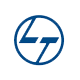 Larsen & Toubro Logo