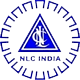 NLC India Logo