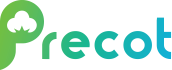 Precot Logo