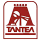 Tantea Logo