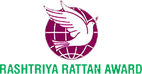 Rashtriya Rattan Award - Global Economic Council