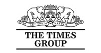 Beacons Award - The Times Group